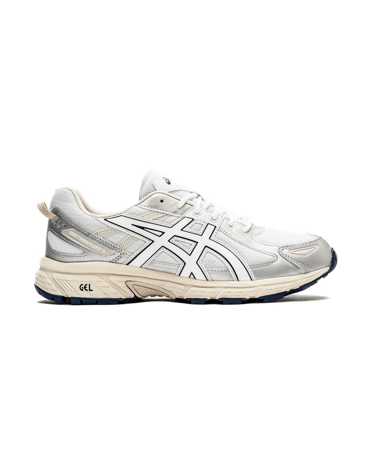 Zapatillas asics outlet gel-lyte33 w